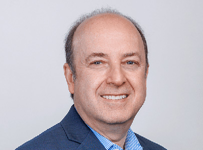 Charles Kaplan