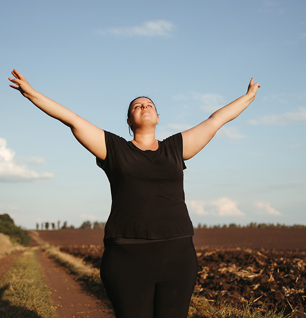 viiota Microbiome Weight Loss