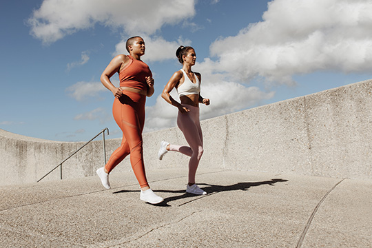 Gut Microbiome and Energy Levels