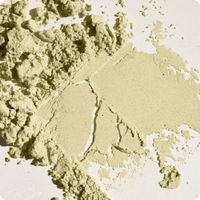 viiota Metabolic Booster Supplements