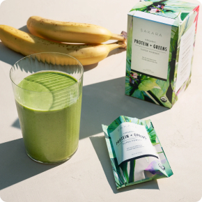 viiota Weight Loss Foundation Supplements
